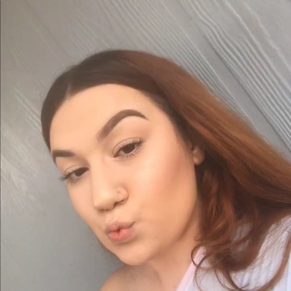 saucysam633